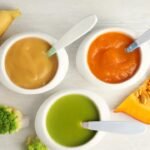 Health Ade Kombucha Benefits: Unlock Surprising Wellness Secrets
