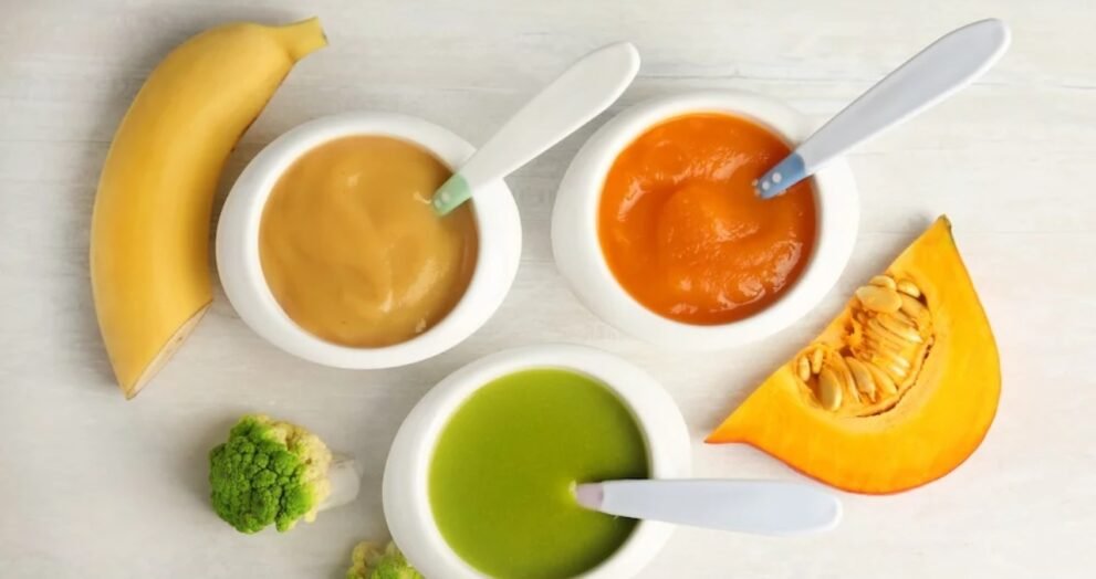 gastrointestinal soft diet food list