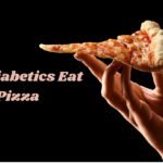 Foods to Stay Away From with UTI: Shocking List You Must Avoid