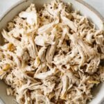 Healthy Chicken and Broccoli Recipes: Six Irresistible Meal Ideas
