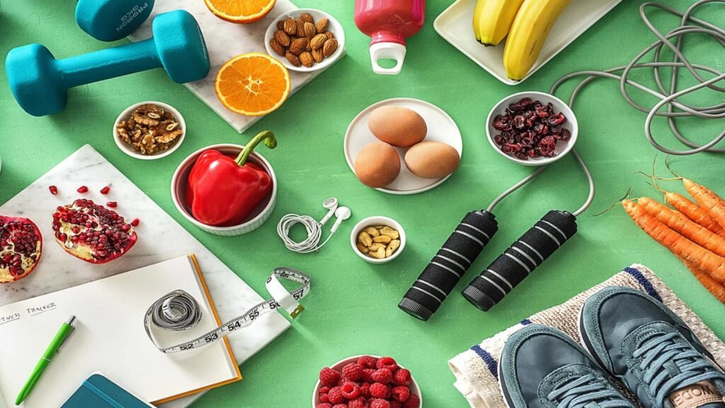 eat before or after workout to lose weight