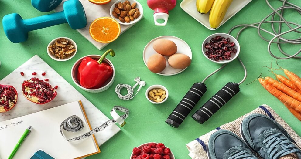 eat before or after workout to lose weight