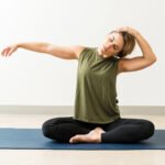 Meniscus Tear Exercises:Shocking Secret Revealed