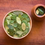 2 Cow Milk Nutrition Facts: Key Insights
