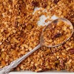 Healthy Shrimp Recipes: 5 Tasty Dishes You Must Try
