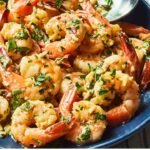 Healthy Asian Recipes: Nourish Your Body with Flavorful Wellness