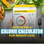 Healthy Asian Recipes: Nourish Your Body with Flavorful Wellness