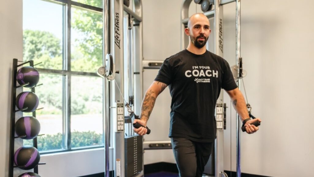 lower pec workout