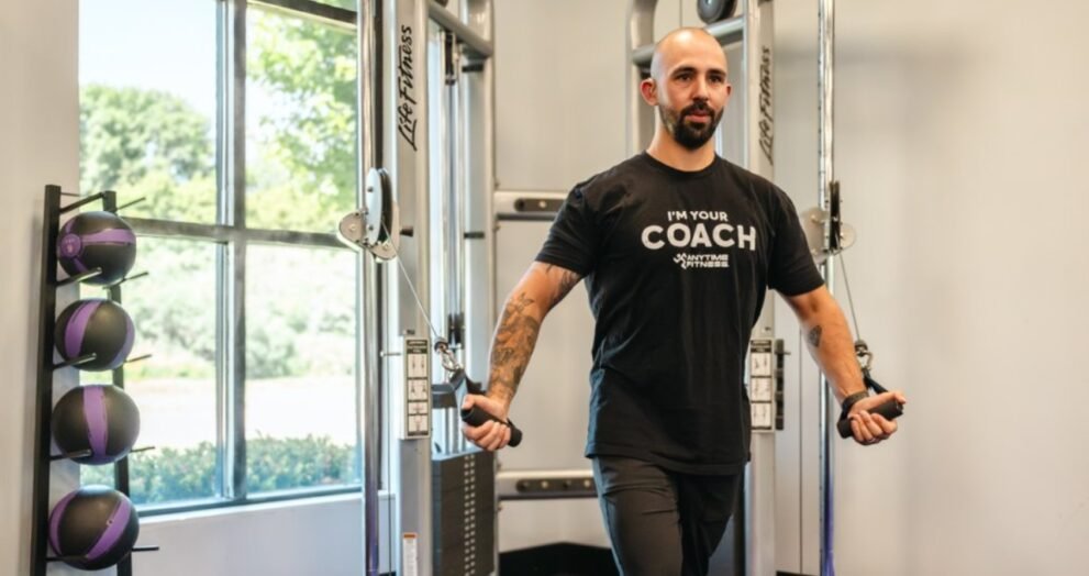 lower pec workout