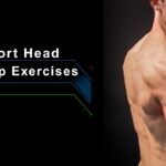 Cycling 70 Miles a Week Weight Loss: Burn Fat Fast Now