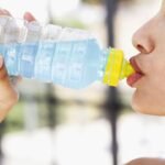 Cycling 70 Miles a Week Weight Loss: Burn Fat Fast Now
