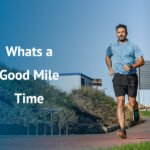 5 Incredible Benefits of the Assisted Dip Machine for Every Workout