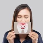 MyChart Español: Why Spanish-Speaking Patients Love It