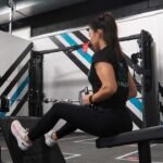 Horizontal Adduction: Boost Shoulder Mobility in 5 Easy Steps