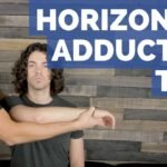 Back Exercise Machine: 7 Proven Benefits for a Healthier Spine