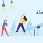 Back Muscle for Short: 6 Bold Strengthening Tips