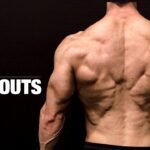 7 Science-Backed Corporate Exercise Programs Benefits