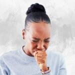 How Long Does a Nerve Block Work