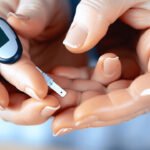 Sugar Test Machine: A Game-Changer to keep track of sugar levels in the UAE