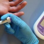 Torn Tricep healing Time: What you have to know