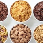 What is Canulas: An Essential Medical Device and Its Role in Patient Care