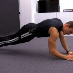 Supine Twist: How to Relax and Increase Flexibility