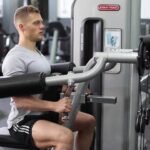 Can you eat seeds in grapes? Finding out about Myths and Facts