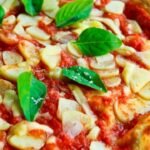 Touch Heels: Everything You Need to Know about Such a Vital Exercise Movement