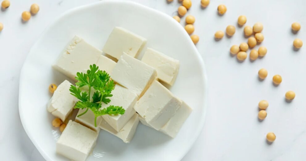 Paneer Nutritional
