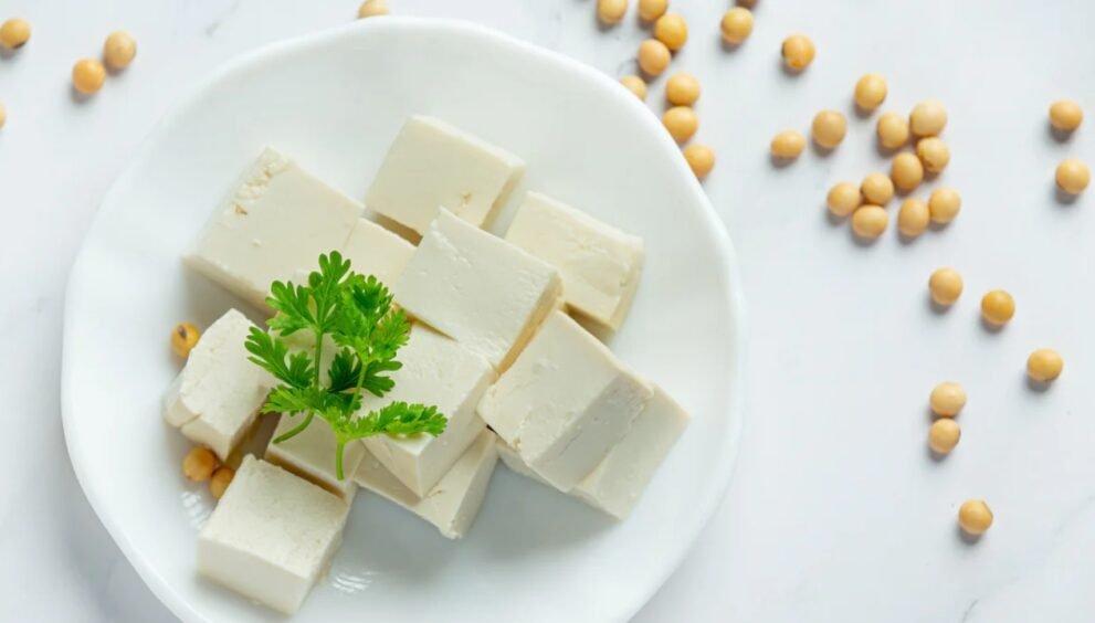 Paneer Nutritional