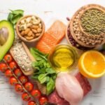 Low Fat Milk, Better Choice? An Insight into the Secret of the Hot Drink