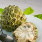 The Russian Squat: How to master an Ancient Strength Building Technique