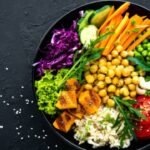 The Russian Squat: How to master an Ancient Strength Building Technique