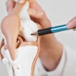 The Hidden Risks: Disadvantages of Rubbing Ice on Face You Need to Know