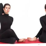 Understanding Joint Space: Key to Healthy Movement and Mobility