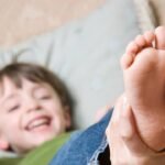 Gomukhasana: Unlocking the Benefits of the Cow Face Pose