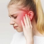 Iron Gluconate vs Iron Sulfate: A Comprehensive Guide to Understanding Their Differences and Benefits