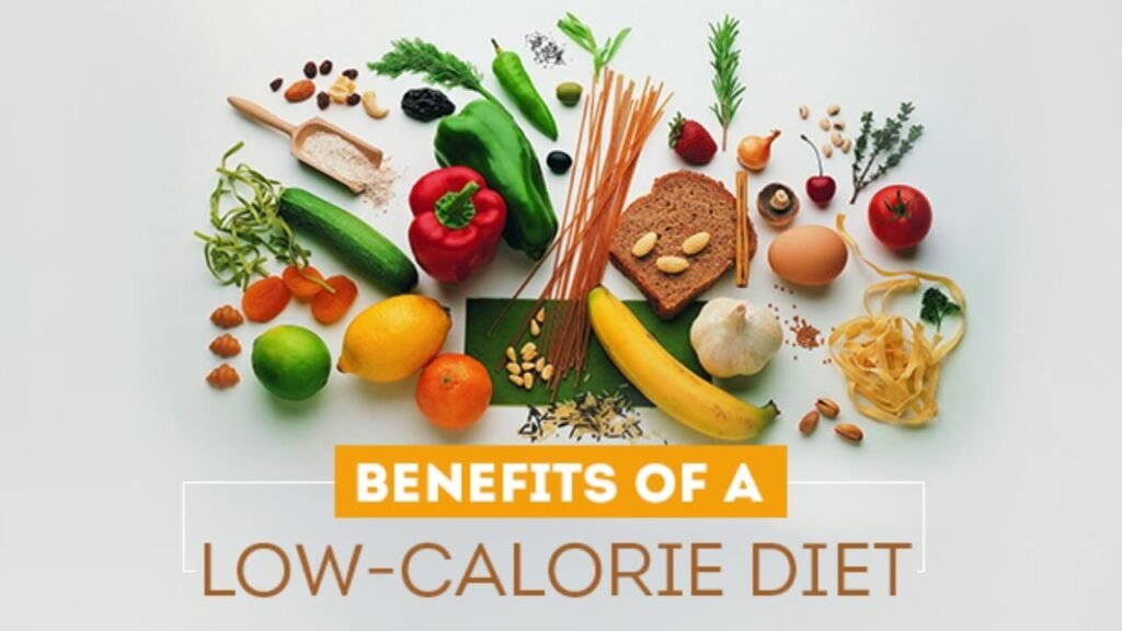 What Foods Have 0 Calories