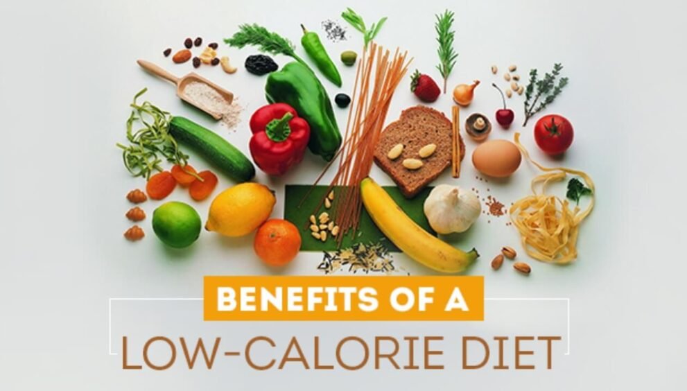 What Foods Have 0 Calories