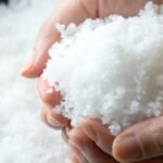 Mamelon Teeth: What Are These Specialties of Your Smile?