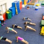 Mamelon Teeth: What Are These Specialties of Your Smile?