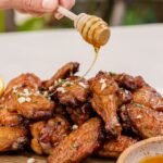 The Health Benefits of Banana Peppers: Americans Get a Tasteful Health Shot Through These Fast Delicious Peppers