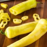 Healthy Recipes for Picky Eaters: Nutritious Solutions for American Families