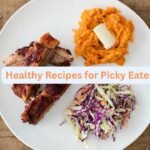 The Health Benefits of Banana Peppers: Americans Get a Tasteful Health Shot Through These Fast Delicious Peppers