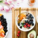 Healthy Recipes for Picky Eaters: Nutritious Solutions for American Families