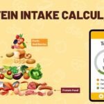 The Wonderful World of Dried Cherries